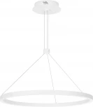 Светильник SP-CONGO-CAN-1-R600-36W Day4000 (WH, 120 deg, 230V) (Arlight, IP20 Металл) 046230