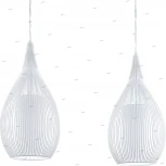 Подвесной светильник Eglo Razoni 94388