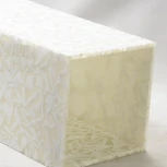 Подвесной светильник Lussole Monfandi LSL-3106-01