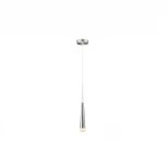 Подвесной светильник Globo Sina 15914