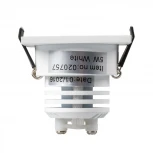 Мебельный светильник Arlight LTM 020758 (LED, 220V, IP40)