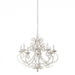 Подвесная люстра Vitaluce V1094-0/8