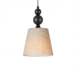 Подвесной светильник F-Promo Campana 2782-1P