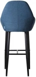 Стул барный R-Home Kent _БлюАрт