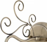 Бра Arte Milano AM341120 341120/1W AB (220V)