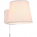 Бра Maytoni Bergamo MOD617WL-01W