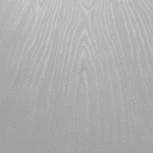 Обои виниловые Marburg Patent Decor 9441 10,05 x 0,53 м