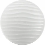 Настенно-потолочный светильник Sonex Wave 2040/EL