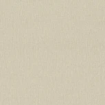 Обои виниловые Grandeco FABRICA A44008 10,05 x 1,06 м