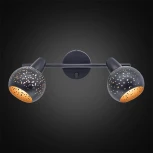 Спот Citilux Деко CL504522