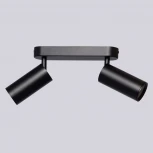 Спот DeMarkt Прайм 850012002 (220V, круглые)