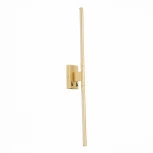 Бра линейное светодиодное с выключателем ST Luce Ralio SL1580.201.01 (220V)