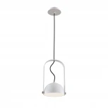 Подвесной светильник Maytoni Hygge MOD047PL-L5W3K