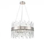 Подвесная люстра Vele Luce Regina VL3135P12