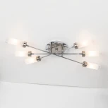 Потолочная люстра Citilux Хеликс CL109161 (220V)