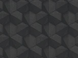Обои виниловые BN International Cubiq BN 220372 10,05 x 0,53 м