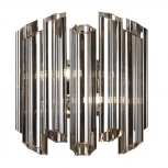 Настенный светильник iLamp Destiny MB0267-2B (220V)