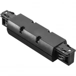 Соединитель Lightstar Barra 504187