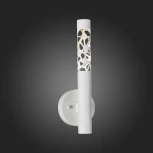 Бра ST Luce Fizorio SL1577.501.01 (LED, 220V)