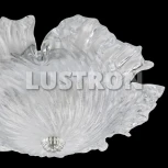 Потолочный светильник Lightstar Murano 601050