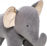 Пуф Elephant 2500000116629 Leset