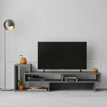 ТВ тумба LEVE TETRA TV STAND LEV00449