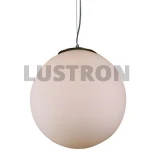 Подвесной светильник ST Luce Piegare SL290.553.01