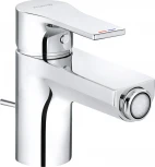 Смеситель Kludi Zenta SL 485300565 для биде