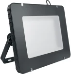 Прожектор уличный Feron 41156 (LED, 220V, IP65)