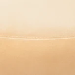 Обеденный стул Tetchair BREEZE (Велюр,Металл /Желтый)