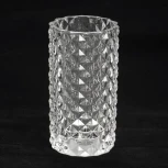 Потолочная люстра на штанге Lussole Lgo Ouachita GRLSP-8277 (220V, IP21)