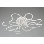 Потолочная люстра Omnilux 43 OML-04307-160