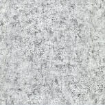 Обои Emiliana Parati Unconventional 1,06 50212UC