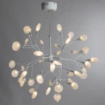 Подвесной светильник Divinare Mimi 1290/03 SP-45 (220V, на тросе)