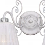 Бра F-Promo Amanda 2150-2W (220V)