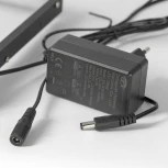 Торшер Lussole Modesto LSP-0906 (LED, 220V, выключатель, IP21)