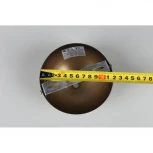 Подвесная люстра Omnilux 288 OML-28907-05