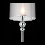 Торшер Evoluce Pazione SLE107105-01