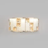 Настенный светильник Bogate's Cliff 473/1 (LED, 220V)