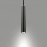 Трековый светильник магнитный 10W 48V Zigbee Lightera Startrek 48 LE166TRP-10B SMART (LED, управление смартфоном, голосовое управление, умный дом - Алиса, Tuya Smart, Маруся, Smart Life, Экосистема Сбер)