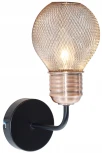 Бра Toplight Grissell TL1155-1W (220V)