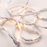 Гирлянда Ardecoled ARD-STRING-HOME 025920