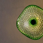 Настенный светильник (бра) Shield D ImperiumLoft Shield01 (158395-26) (LED, 220V)