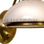 Бра Citilux Краков CL401313 (220V)