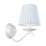 Бра Lumion Hayley 3712/1W (220V)