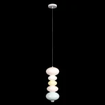 Подвесной светильник Loft It Macaroon 10271P/C (LED, 220V, на проводе)