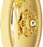 Бра Osgona Schon 790612 (220V, подвески, цветы)