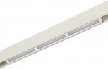 Трековый светильник магнитный 48V ST Luce Skyline 48 ST804.536.18 (LED)