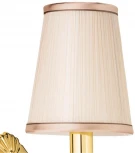 Бра Osgona Cappa 691612 (220V, подвески)