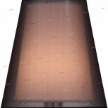 Интерьерная настольная лампа ST Luce Ampolla SL974.404.01